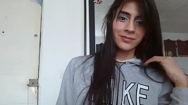 _princess_queen webcam