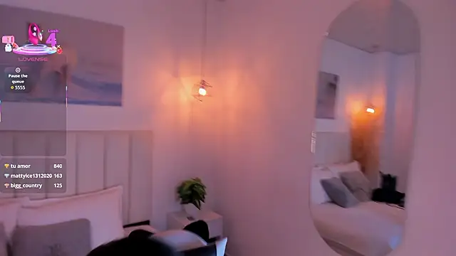 jessica_montez05 webcam