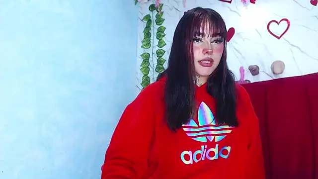 akoradia_mondcm webcam