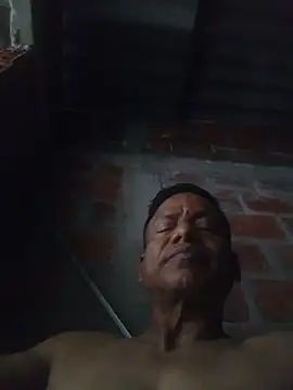 joanmanci1046 webcam