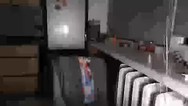 delightful_sofi webcam