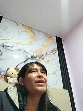 mariana_eclipse - Mariana_eclipse's free webcam