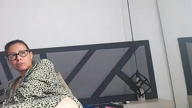 amanda_ramirez webcam