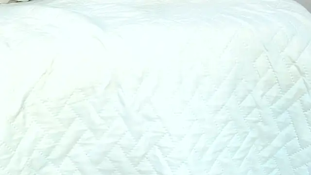 juliette_pretty_ webcam