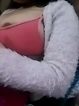 Priya_Sharma04 webcam