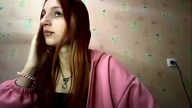 GlyndaNiksich webcam