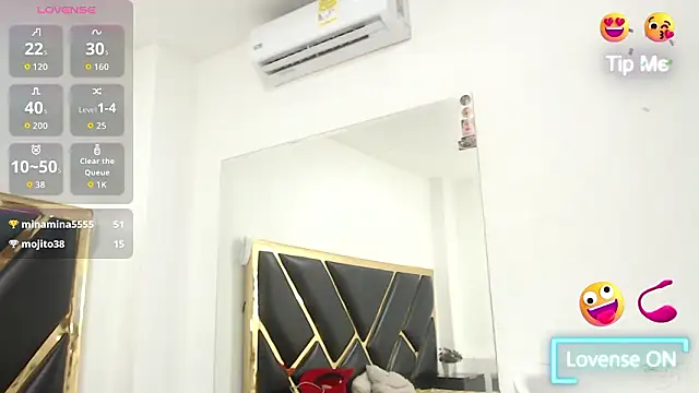 NoahJhonson69 webcam