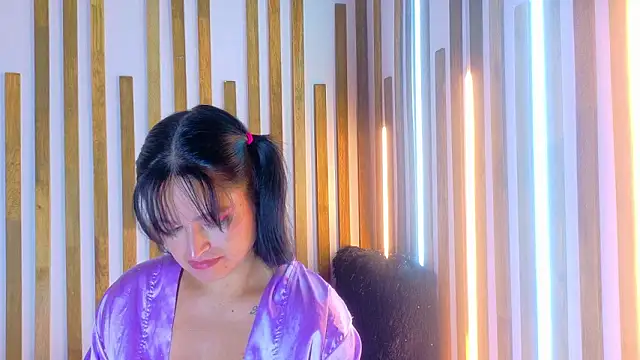 Jennifer_Vega1 webcam