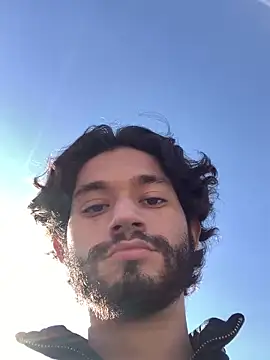 pitudo1313wuero webcam