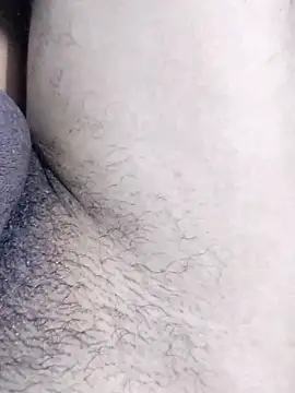 Bangladeshi_Big_male webcam