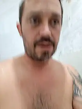 Johnnyhotlatmale webcam