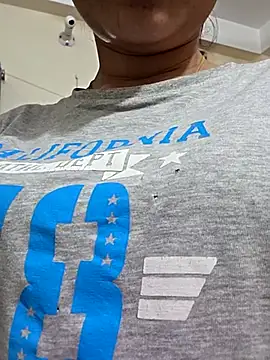 Webcam Model (Suvosri)  is live.Free join now!