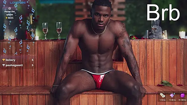 Ethantravis22 webcam