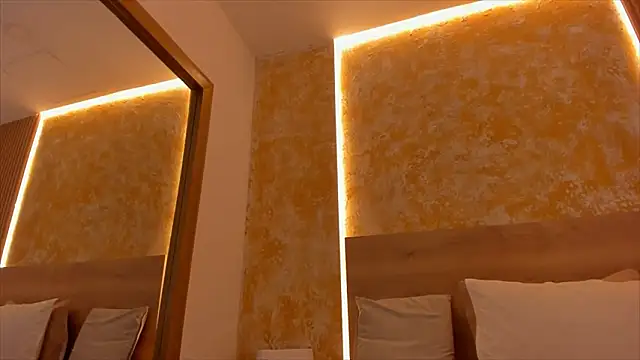 Kathy_taylor_ webcam