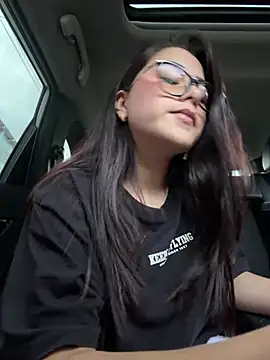 Natha_Fantasy webcam