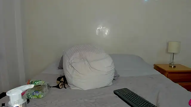 melisa_ferretti webcam