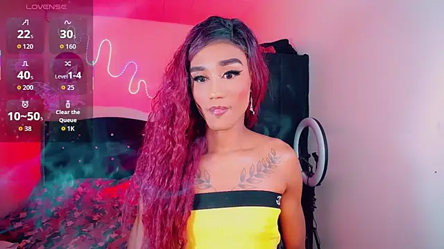 Kendall_hornyy webcam