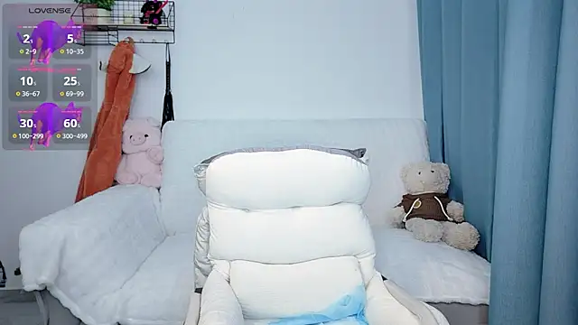 Augenstern_cat webcam