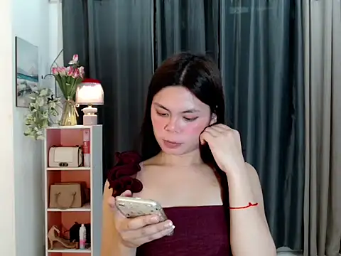 buttycamillex webcam