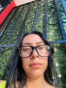 pregnant_sofii18 webcam