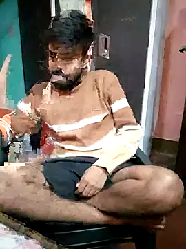 soniriyaa010101 (Ask my age) - BUY A NEW PHONE 📱🙂‍↔️💭