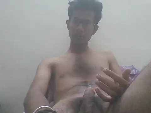 bull_dick_69 (M young) - First 100