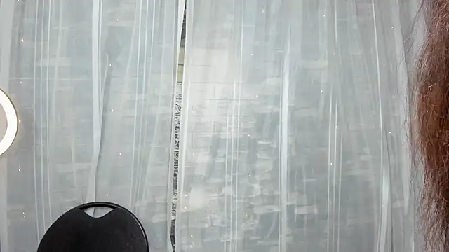 katiegomez - KatieGomez's free webcam