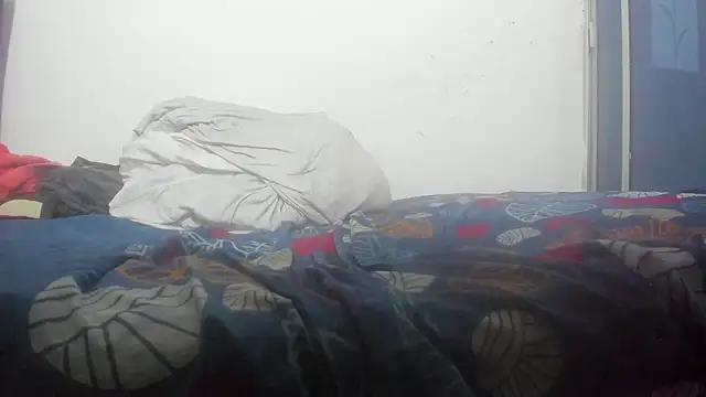 Brenda_Smith69 webcam