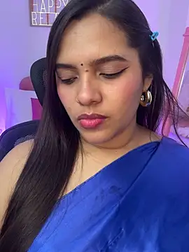 krishaa_ webcam