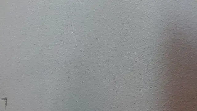 jackswan18 (M twink) - HARD DICK