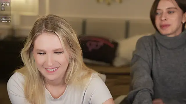 Regina_Sweet054 webcam