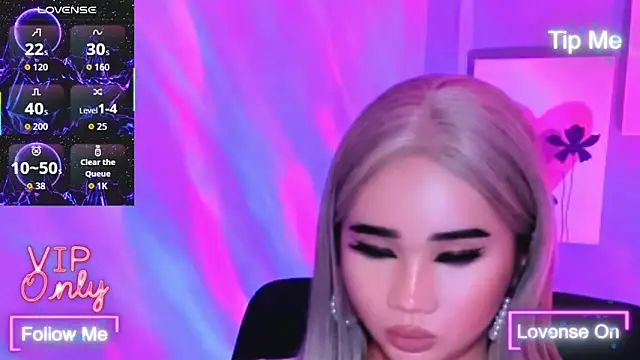 _prettyjawdropper_ webcam