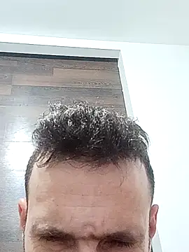 vasgabri (Ask my age) - T-shirt off