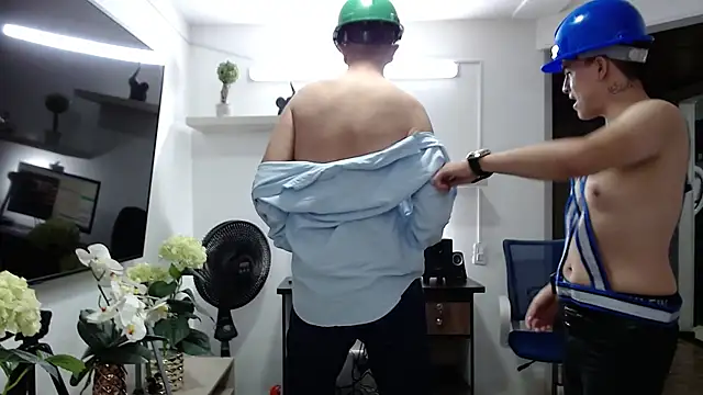 massimo_greco_ webcam