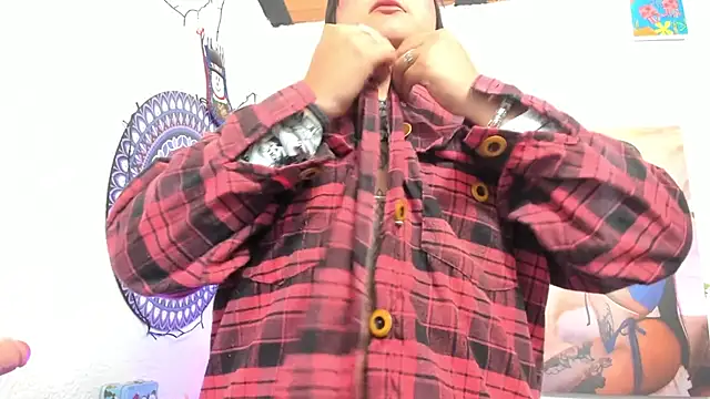 Hanna_moore10 webcam