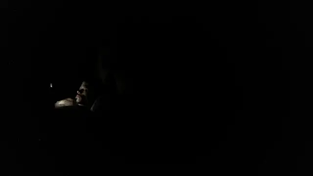 Ricanmrmarcus webcam