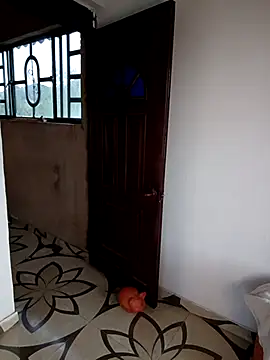 Simone_Miller webcam