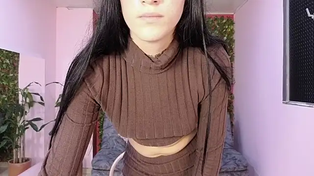 mei_sweetcat - Mei_sweetcat's free webcam - UK Sex Cams