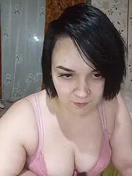 alexandraale8 - Alexandraale8's free webcam - UK Sex Cams