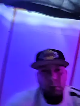 nicedicknicetats webcam