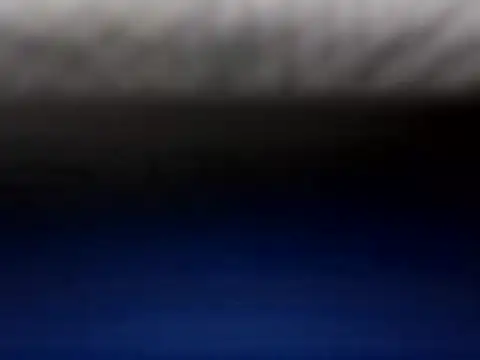 PerroDemonioHot webcam