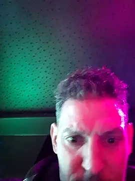 Preview of artanis20