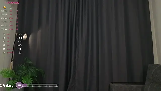 Jupiter_Boobs webcam