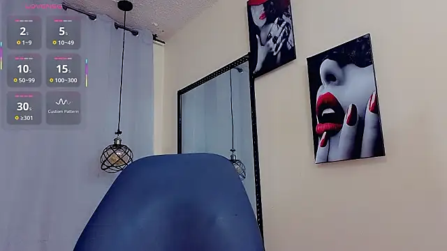 Marceling_Nova webcam