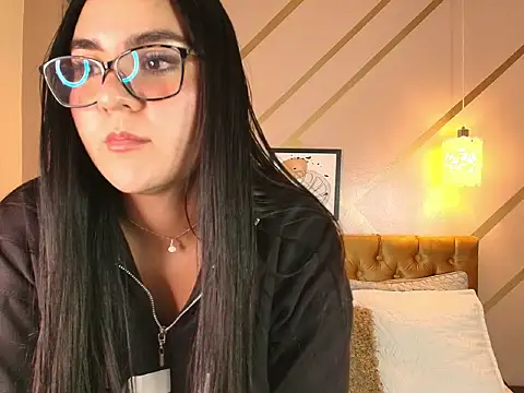 Valery_Duran_ webcam