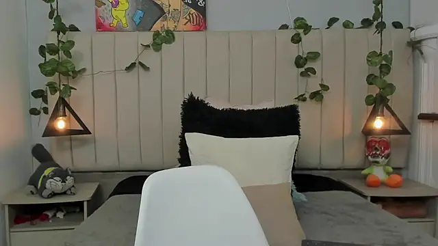 Paulina_Lopezz webcam