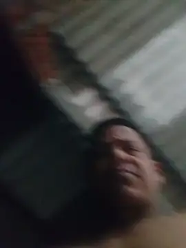 joanmanci1046 webcam