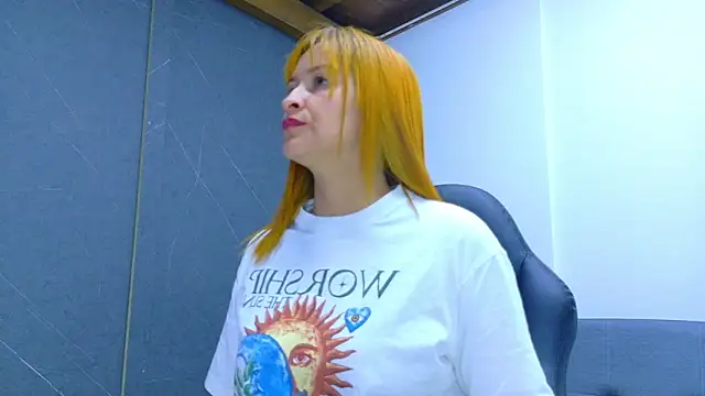 Britney_taylor_ webcam