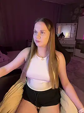 Lexi_noah webcam