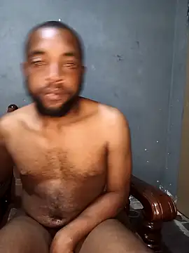 Sexy-guythickdick webcam